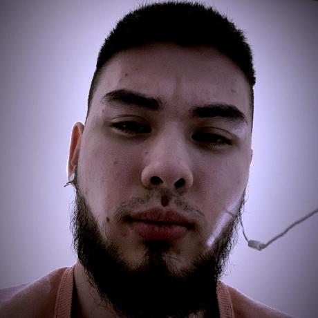 Github Kuanyshgali Camunda - Colorful Illustration Collection - Retina Quality