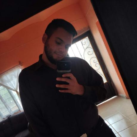 Adolfopastelin Adolfo Pastelin Enciso Github - Premium 8K Vintage Designs | Free Download