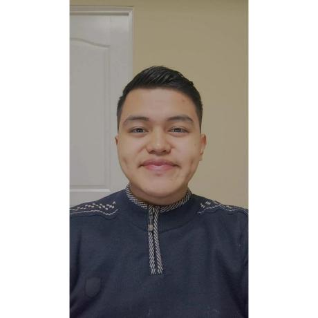 Geovannisz Geovanni Github - Premium Space Wallpaper Gallery - Ultra HD