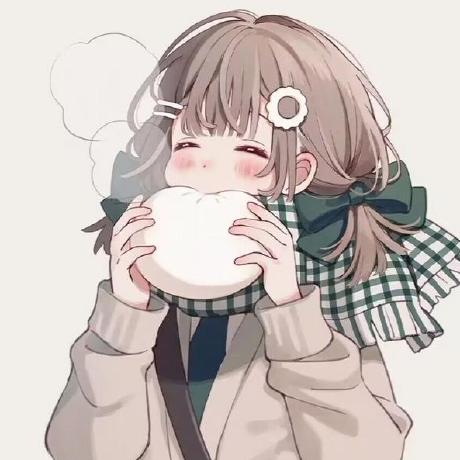 Github Paopaozhi Empm A Convenient And Fast Embedded Package Manager - Classic Colorful Photo - 4K