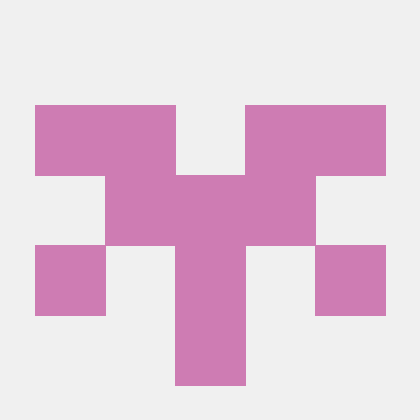 John Friedman S Gists Github - Download Ultra HD City Texture | 4K