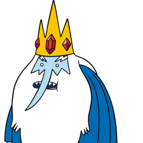 Layanan Jne Github - Artistic Landscape Design - 4K