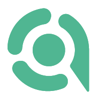 Github Addval Connect Odoo V16 Testing - Premium Landscape Image Gallery - HD