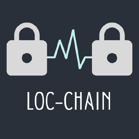 Locbones Github - Light Photo Collection - Full HD Quality