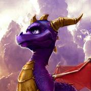 Shinobicctv Shinobi Github - Best Landscape Textures in Desktop