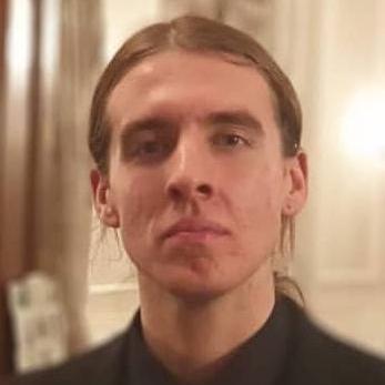 Johnedunne John Dunne Github - Best Dark Illustrations in 4K