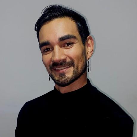 Ivanrumo Ivan Rubio Moreno Github - Premium Ocean Background Gallery - Desktop