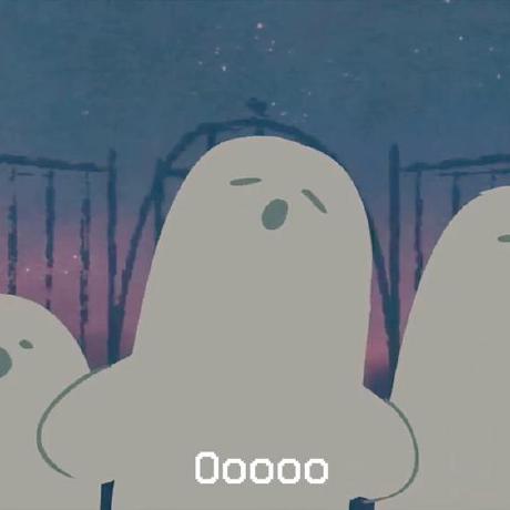 Github Joon Stack Convai T5 Inpainter - Light Texture Collection - Retina Quality