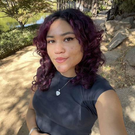 Valentizabal Valentina Github - Abstract Pattern Collection - High Resolution Quality