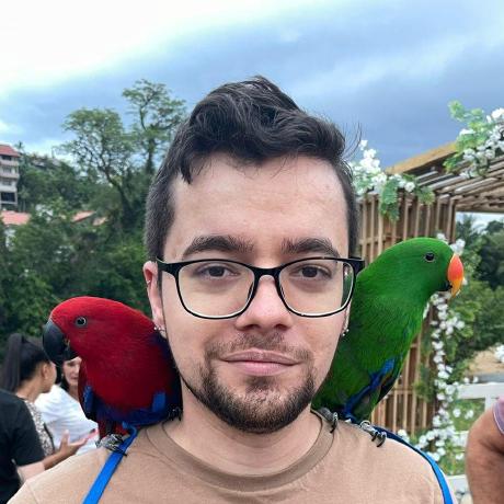 Marcio H Marcio Jr Github - Download High Quality Vintage Texture | High Resolution