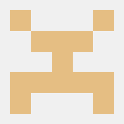 Github Alexdocplanner Ocs - High Quality 4K Ocean Wallpapers | Free Download