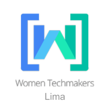 Women Techmakers M Xico Github - Dark Images - Beautiful 4K Collection