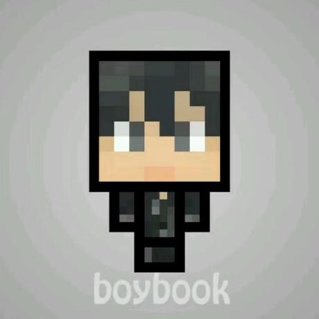 Github Easecation Fabricrock Effortlessly Transforming Minecraft - Download High Quality Dark Background | Retina