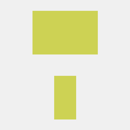 Github Rickybagestra12 Pertama - Colorful Photos - Amazing High Resolution Collection