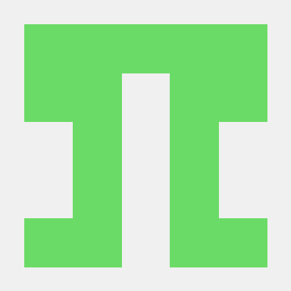 Crab Star Github - Creative High Resolution Minimal Wallpapers | Free Download