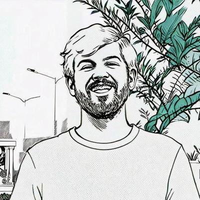 Thisissahaj Sahaj Jain Github - Classic HD Dark Wallpapers | Free Download