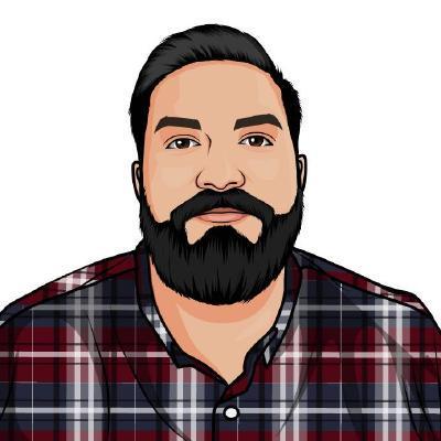 Amora Corporation Github - Stunning Dark Picture - Mobile