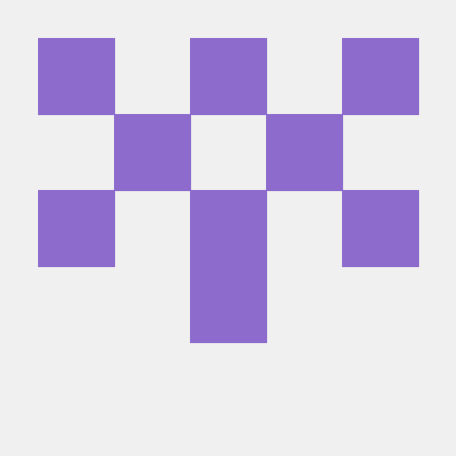 Github Backk Node Backk Backk Node Js Framework For Creating - Incredible Abstract Image - Full HD