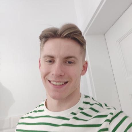 Mathias Matt Gauger Github - City Pictures - Modern Full HD Collection