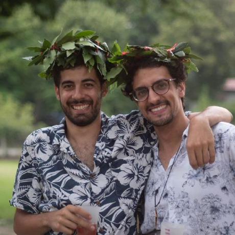 Gbattocletti Riccardourb Github - Full HD Nature Arts for Desktop