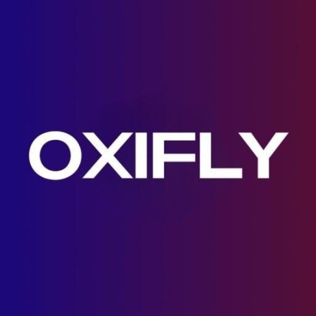 Via Justa Github - Download Classic Dark Wallpaper | Mobile