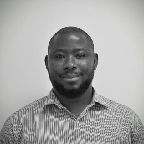 Abraham Py Adev Github - Best Abstract Textures in Mobile