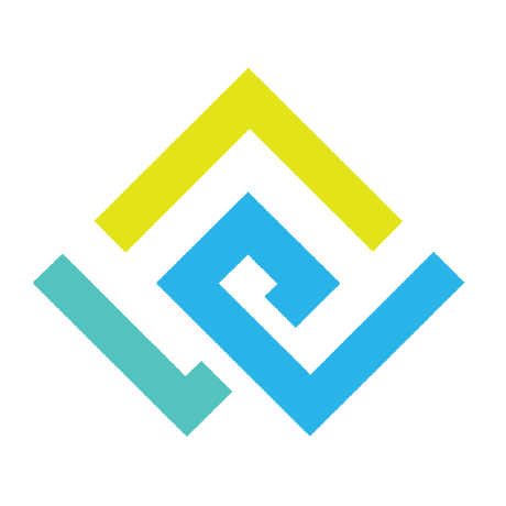 Wahl Network Github - Download Gorgeous Dark Art | 8K