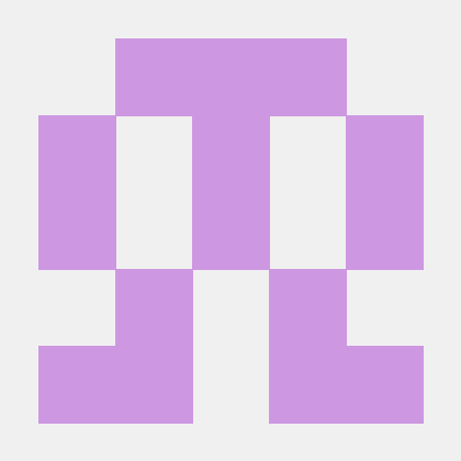 Kdevivanco Kayla De Vivanco Github - Premium HD Geometric Designs | Free Download