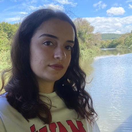 Github Israsaif Second Project Isra - Professional Mountain Image - High Resolution