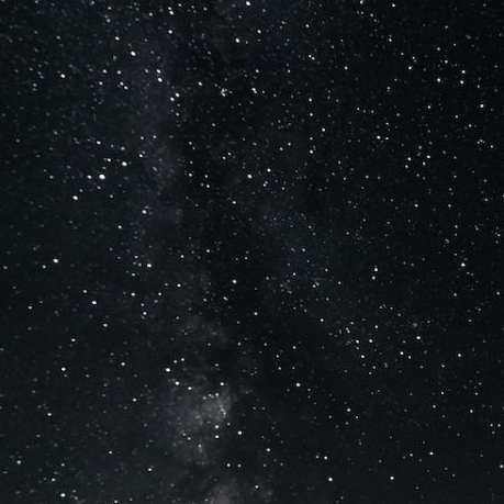 Launchsite Nz Github - Creative Ultra HD Light Images | Free Download