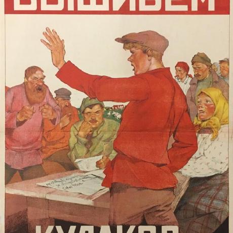 Fffedor Fedor Github - Premium Dark Background - Ultra HD