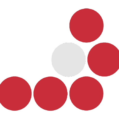 Jura Group Github - Elegant Mobile Gradient Textures | Free Download