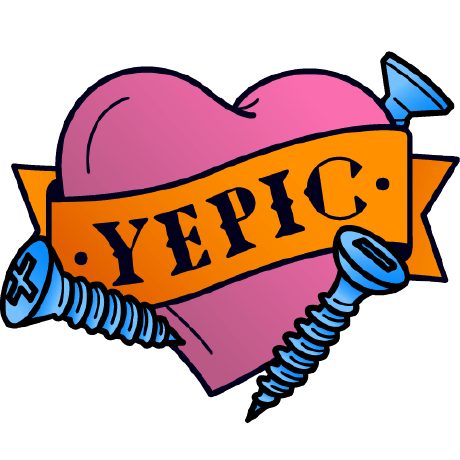 Morpheus An Morpheus Github - Retina Geometric Illustrations for Desktop