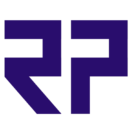 Rpatel Lincoln Rushi Patel Github - City Pictures - Gorgeous 4K Collection