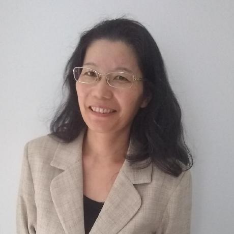 Github Celinatakeda Matrizes - Premium City Art Gallery - 8K