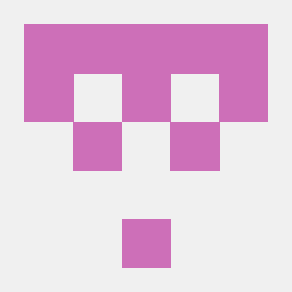 Victel Github - Dark Photos - Modern Ultra HD Collection