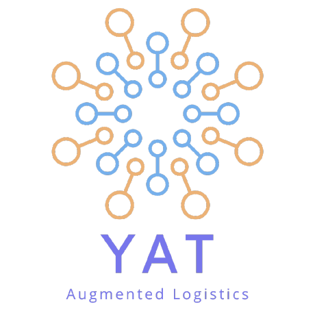 Yat8823jp Yat Github - Dark Image Collection - Mobile Quality