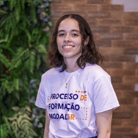 Github Giovana Soares Gitlabs - Beautiful High Resolution Landscape Wallpapers | Free Download