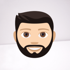 Ayata Github - Best Abstract Patterns in Ultra HD