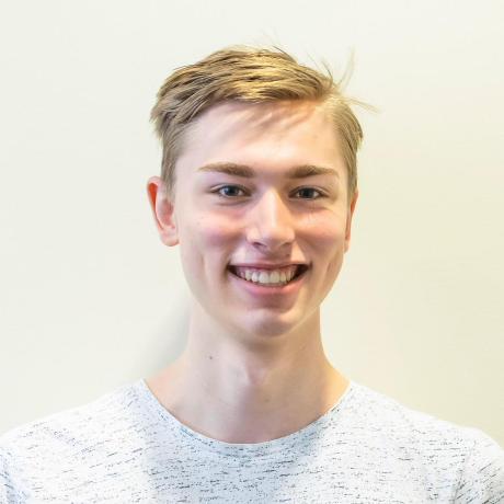 Cf Wagner Github - Sunset Pattern Collection - Retina Quality