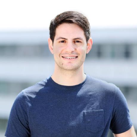 Devthiagorodrigues Thiago Rodrigues Github - Best City Backgrounds in Mobile