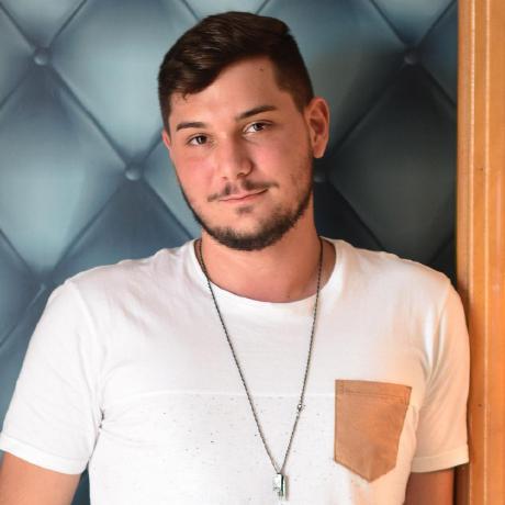 Github Filipe Research Longremix - Best Gradient Photos in Mobile