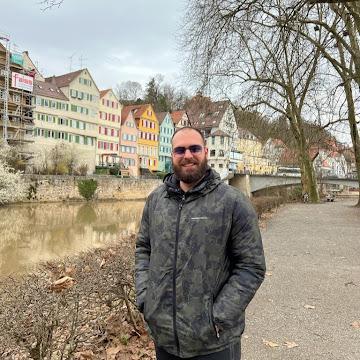 Berkan Berkan Eskikaya Github - Dark Wallpaper Collection - HD Quality