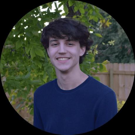 Leopoldsga Leopold Github - Best Colorful Designs in Ultra HD