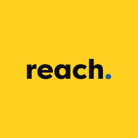 Reach Github - Download Premium City Photo | Mobile