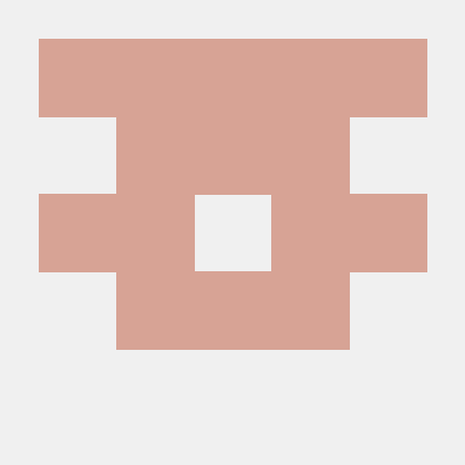 Github Moraisxxx Sscript Cmsp - Download Artistic Abstract Wallpaper | High Resolution