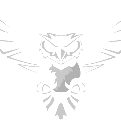 Kennesaw Motorsports Github - Perfect Desktop Nature Patterns | Free Download