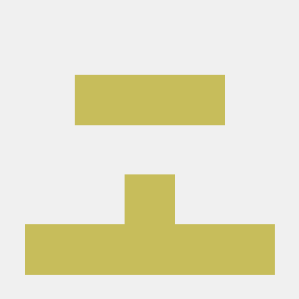 Xheloisa Heloisa Github - Ultra HD Nature Pictures for Desktop