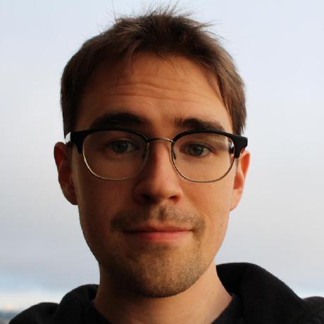 Jdvorak001 Jan Dvorak Github - Landscape Picture Collection - Mobile Quality