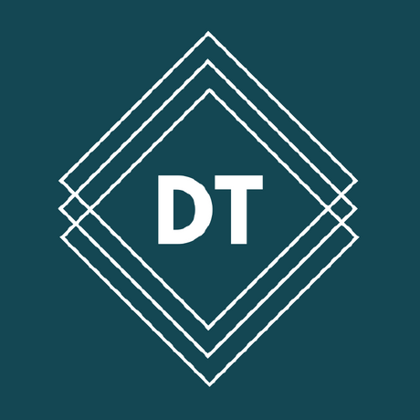 Releases Dafoxtech Releases Github - Premium Space Art Gallery - High Resolution